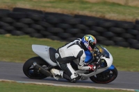Motorcycle-action-photographs;anglesey-circuit;anglesey-trackday-photographs;event-digital-images;eventdigitalimages;no-limits-trackday;oulton-park-circuit-cheshire;peter-wileman-photography;trackday;trackday-digital-images;trackday-photos;ty-croes-circuit-wales