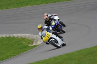 Motorcycle-action-photographs;anglesey-circuit;anglesey-trackday-photographs;event-digital-images;eventdigitalimages;no-limits-trackday;oulton-park-circuit-cheshire;peter-wileman-photography;trackday;trackday-digital-images;trackday-photos;ty-croes-circuit-wales