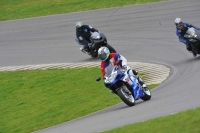 Motorcycle-action-photographs;anglesey-circuit;anglesey-trackday-photographs;event-digital-images;eventdigitalimages;no-limits-trackday;oulton-park-circuit-cheshire;peter-wileman-photography;trackday;trackday-digital-images;trackday-photos;ty-croes-circuit-wales