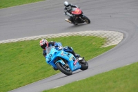 Motorcycle-action-photographs;anglesey-circuit;anglesey-trackday-photographs;event-digital-images;eventdigitalimages;no-limits-trackday;oulton-park-circuit-cheshire;peter-wileman-photography;trackday;trackday-digital-images;trackday-photos;ty-croes-circuit-wales