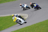 Motorcycle-action-photographs;anglesey-circuit;anglesey-trackday-photographs;event-digital-images;eventdigitalimages;no-limits-trackday;oulton-park-circuit-cheshire;peter-wileman-photography;trackday;trackday-digital-images;trackday-photos;ty-croes-circuit-wales