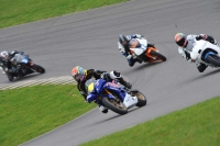 Motorcycle-action-photographs;anglesey-circuit;anglesey-trackday-photographs;event-digital-images;eventdigitalimages;no-limits-trackday;oulton-park-circuit-cheshire;peter-wileman-photography;trackday;trackday-digital-images;trackday-photos;ty-croes-circuit-wales