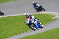 Motorcycle-action-photographs;anglesey-circuit;anglesey-trackday-photographs;event-digital-images;eventdigitalimages;no-limits-trackday;oulton-park-circuit-cheshire;peter-wileman-photography;trackday;trackday-digital-images;trackday-photos;ty-croes-circuit-wales