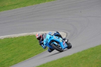 Motorcycle-action-photographs;anglesey-circuit;anglesey-trackday-photographs;event-digital-images;eventdigitalimages;no-limits-trackday;oulton-park-circuit-cheshire;peter-wileman-photography;trackday;trackday-digital-images;trackday-photos;ty-croes-circuit-wales