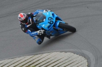 Motorcycle-action-photographs;anglesey-circuit;anglesey-trackday-photographs;event-digital-images;eventdigitalimages;no-limits-trackday;oulton-park-circuit-cheshire;peter-wileman-photography;trackday;trackday-digital-images;trackday-photos;ty-croes-circuit-wales