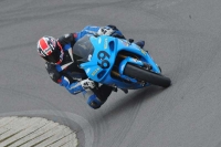 Motorcycle-action-photographs;anglesey-circuit;anglesey-trackday-photographs;event-digital-images;eventdigitalimages;no-limits-trackday;oulton-park-circuit-cheshire;peter-wileman-photography;trackday;trackday-digital-images;trackday-photos;ty-croes-circuit-wales