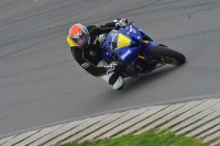 Motorcycle-action-photographs;anglesey-circuit;anglesey-trackday-photographs;event-digital-images;eventdigitalimages;no-limits-trackday;oulton-park-circuit-cheshire;peter-wileman-photography;trackday;trackday-digital-images;trackday-photos;ty-croes-circuit-wales