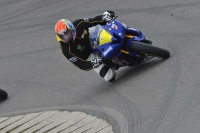 Motorcycle-action-photographs;anglesey-circuit;anglesey-trackday-photographs;event-digital-images;eventdigitalimages;no-limits-trackday;oulton-park-circuit-cheshire;peter-wileman-photography;trackday;trackday-digital-images;trackday-photos;ty-croes-circuit-wales