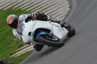 Motorcycle-action-photographs;anglesey-circuit;anglesey-trackday-photographs;event-digital-images;eventdigitalimages;no-limits-trackday;oulton-park-circuit-cheshire;peter-wileman-photography;trackday;trackday-digital-images;trackday-photos;ty-croes-circuit-wales