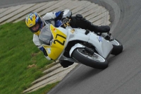 Motorcycle-action-photographs;anglesey-circuit;anglesey-trackday-photographs;event-digital-images;eventdigitalimages;no-limits-trackday;oulton-park-circuit-cheshire;peter-wileman-photography;trackday;trackday-digital-images;trackday-photos;ty-croes-circuit-wales