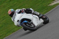 Motorcycle-action-photographs;anglesey-circuit;anglesey-trackday-photographs;event-digital-images;eventdigitalimages;no-limits-trackday;oulton-park-circuit-cheshire;peter-wileman-photography;trackday;trackday-digital-images;trackday-photos;ty-croes-circuit-wales