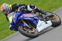 Motorcycle-action-photographs;anglesey-circuit;anglesey-trackday-photographs;event-digital-images;eventdigitalimages;no-limits-trackday;oulton-park-circuit-cheshire;peter-wileman-photography;trackday;trackday-digital-images;trackday-photos;ty-croes-circuit-wales