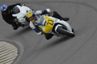 Motorcycle-action-photographs;anglesey-circuit;anglesey-trackday-photographs;event-digital-images;eventdigitalimages;no-limits-trackday;oulton-park-circuit-cheshire;peter-wileman-photography;trackday;trackday-digital-images;trackday-photos;ty-croes-circuit-wales