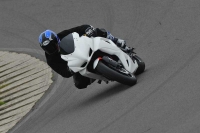 Motorcycle-action-photographs;anglesey-circuit;anglesey-trackday-photographs;event-digital-images;eventdigitalimages;no-limits-trackday;oulton-park-circuit-cheshire;peter-wileman-photography;trackday;trackday-digital-images;trackday-photos;ty-croes-circuit-wales