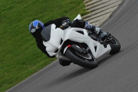 Motorcycle-action-photographs;anglesey-circuit;anglesey-trackday-photographs;event-digital-images;eventdigitalimages;no-limits-trackday;oulton-park-circuit-cheshire;peter-wileman-photography;trackday;trackday-digital-images;trackday-photos;ty-croes-circuit-wales