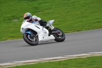 Motorcycle-action-photographs;anglesey-circuit;anglesey-trackday-photographs;event-digital-images;eventdigitalimages;no-limits-trackday;oulton-park-circuit-cheshire;peter-wileman-photography;trackday;trackday-digital-images;trackday-photos;ty-croes-circuit-wales