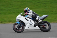 Motorcycle-action-photographs;anglesey-circuit;anglesey-trackday-photographs;event-digital-images;eventdigitalimages;no-limits-trackday;oulton-park-circuit-cheshire;peter-wileman-photography;trackday;trackday-digital-images;trackday-photos;ty-croes-circuit-wales