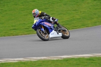 Motorcycle-action-photographs;anglesey-circuit;anglesey-trackday-photographs;event-digital-images;eventdigitalimages;no-limits-trackday;oulton-park-circuit-cheshire;peter-wileman-photography;trackday;trackday-digital-images;trackday-photos;ty-croes-circuit-wales