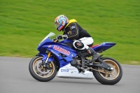 Motorcycle-action-photographs;anglesey-circuit;anglesey-trackday-photographs;event-digital-images;eventdigitalimages;no-limits-trackday;oulton-park-circuit-cheshire;peter-wileman-photography;trackday;trackday-digital-images;trackday-photos;ty-croes-circuit-wales