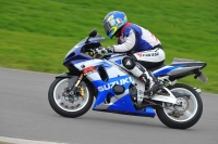 Motorcycle-action-photographs;anglesey-circuit;anglesey-trackday-photographs;event-digital-images;eventdigitalimages;no-limits-trackday;oulton-park-circuit-cheshire;peter-wileman-photography;trackday;trackday-digital-images;trackday-photos;ty-croes-circuit-wales