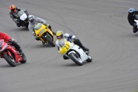 Motorcycle-action-photographs;anglesey-circuit;anglesey-trackday-photographs;event-digital-images;eventdigitalimages;no-limits-trackday;oulton-park-circuit-cheshire;peter-wileman-photography;trackday;trackday-digital-images;trackday-photos;ty-croes-circuit-wales