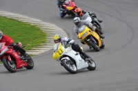 Motorcycle-action-photographs;anglesey-circuit;anglesey-trackday-photographs;event-digital-images;eventdigitalimages;no-limits-trackday;oulton-park-circuit-cheshire;peter-wileman-photography;trackday;trackday-digital-images;trackday-photos;ty-croes-circuit-wales