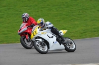 Motorcycle-action-photographs;anglesey-circuit;anglesey-trackday-photographs;event-digital-images;eventdigitalimages;no-limits-trackday;oulton-park-circuit-cheshire;peter-wileman-photography;trackday;trackday-digital-images;trackday-photos;ty-croes-circuit-wales