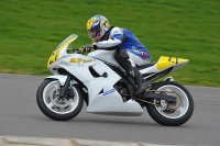 Motorcycle-action-photographs;anglesey-circuit;anglesey-trackday-photographs;event-digital-images;eventdigitalimages;no-limits-trackday;oulton-park-circuit-cheshire;peter-wileman-photography;trackday;trackday-digital-images;trackday-photos;ty-croes-circuit-wales