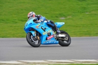 Motorcycle-action-photographs;anglesey-circuit;anglesey-trackday-photographs;event-digital-images;eventdigitalimages;no-limits-trackday;oulton-park-circuit-cheshire;peter-wileman-photography;trackday;trackday-digital-images;trackday-photos;ty-croes-circuit-wales