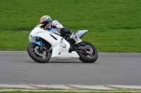Motorcycle-action-photographs;anglesey-circuit;anglesey-trackday-photographs;event-digital-images;eventdigitalimages;no-limits-trackday;oulton-park-circuit-cheshire;peter-wileman-photography;trackday;trackday-digital-images;trackday-photos;ty-croes-circuit-wales