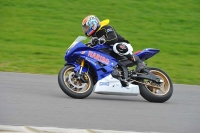 Motorcycle-action-photographs;anglesey-circuit;anglesey-trackday-photographs;event-digital-images;eventdigitalimages;no-limits-trackday;oulton-park-circuit-cheshire;peter-wileman-photography;trackday;trackday-digital-images;trackday-photos;ty-croes-circuit-wales
