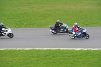 Motorcycle-action-photographs;anglesey-circuit;anglesey-trackday-photographs;event-digital-images;eventdigitalimages;no-limits-trackday;oulton-park-circuit-cheshire;peter-wileman-photography;trackday;trackday-digital-images;trackday-photos;ty-croes-circuit-wales