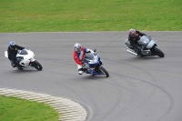 Motorcycle-action-photographs;anglesey-circuit;anglesey-trackday-photographs;event-digital-images;eventdigitalimages;no-limits-trackday;oulton-park-circuit-cheshire;peter-wileman-photography;trackday;trackday-digital-images;trackday-photos;ty-croes-circuit-wales