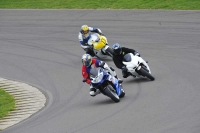 Motorcycle-action-photographs;anglesey-circuit;anglesey-trackday-photographs;event-digital-images;eventdigitalimages;no-limits-trackday;oulton-park-circuit-cheshire;peter-wileman-photography;trackday;trackday-digital-images;trackday-photos;ty-croes-circuit-wales