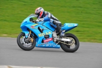 Motorcycle-action-photographs;anglesey-circuit;anglesey-trackday-photographs;event-digital-images;eventdigitalimages;no-limits-trackday;oulton-park-circuit-cheshire;peter-wileman-photography;trackday;trackday-digital-images;trackday-photos;ty-croes-circuit-wales