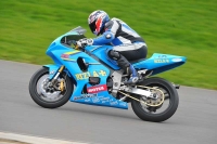 Motorcycle-action-photographs;anglesey-circuit;anglesey-trackday-photographs;event-digital-images;eventdigitalimages;no-limits-trackday;oulton-park-circuit-cheshire;peter-wileman-photography;trackday;trackday-digital-images;trackday-photos;ty-croes-circuit-wales