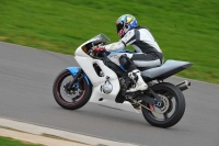 Motorcycle-action-photographs;anglesey-circuit;anglesey-trackday-photographs;event-digital-images;eventdigitalimages;no-limits-trackday;oulton-park-circuit-cheshire;peter-wileman-photography;trackday;trackday-digital-images;trackday-photos;ty-croes-circuit-wales