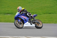 Motorcycle-action-photographs;anglesey-circuit;anglesey-trackday-photographs;event-digital-images;eventdigitalimages;no-limits-trackday;oulton-park-circuit-cheshire;peter-wileman-photography;trackday;trackday-digital-images;trackday-photos;ty-croes-circuit-wales