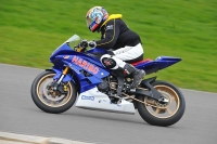 Motorcycle-action-photographs;anglesey-circuit;anglesey-trackday-photographs;event-digital-images;eventdigitalimages;no-limits-trackday;oulton-park-circuit-cheshire;peter-wileman-photography;trackday;trackday-digital-images;trackday-photos;ty-croes-circuit-wales