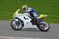 Motorcycle-action-photographs;anglesey-circuit;anglesey-trackday-photographs;event-digital-images;eventdigitalimages;no-limits-trackday;oulton-park-circuit-cheshire;peter-wileman-photography;trackday;trackday-digital-images;trackday-photos;ty-croes-circuit-wales