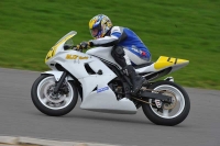 Motorcycle-action-photographs;anglesey-circuit;anglesey-trackday-photographs;event-digital-images;eventdigitalimages;no-limits-trackday;oulton-park-circuit-cheshire;peter-wileman-photography;trackday;trackday-digital-images;trackday-photos;ty-croes-circuit-wales