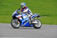 Motorcycle-action-photographs;anglesey-circuit;anglesey-trackday-photographs;event-digital-images;eventdigitalimages;no-limits-trackday;oulton-park-circuit-cheshire;peter-wileman-photography;trackday;trackday-digital-images;trackday-photos;ty-croes-circuit-wales