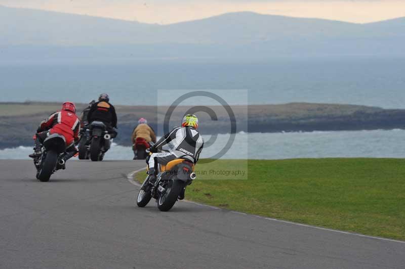 Motorcycle action photographs;anglesey circuit;anglesey trackday photographs;event digital images;eventdigitalimages;no limits trackday;oulton park circuit cheshire;peter wileman photography;trackday;trackday digital images;trackday photos;ty croes circuit wales