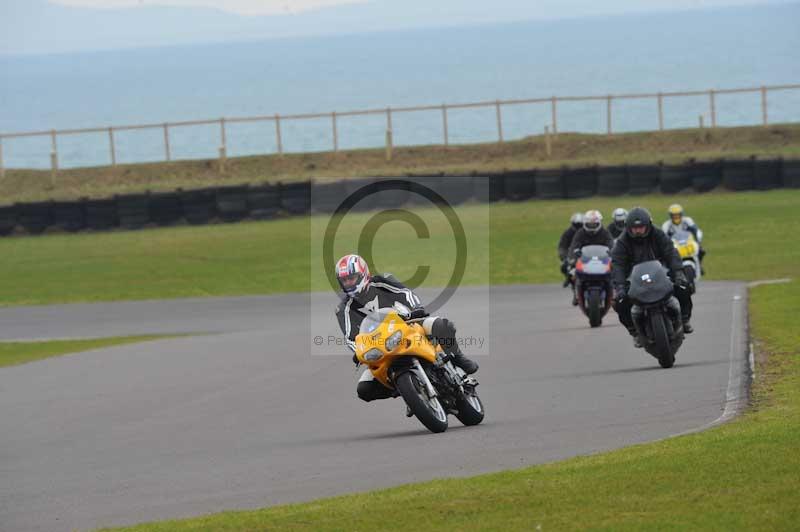 Motorcycle action photographs;anglesey circuit;anglesey trackday photographs;event digital images;eventdigitalimages;no limits trackday;oulton park circuit cheshire;peter wileman photography;trackday;trackday digital images;trackday photos;ty croes circuit wales