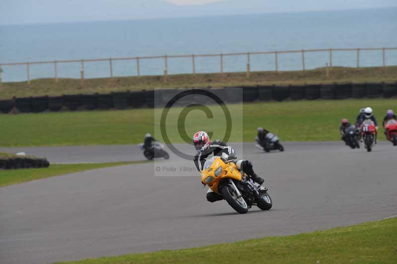Motorcycle action photographs;anglesey circuit;anglesey trackday photographs;event digital images;eventdigitalimages;no limits trackday;oulton park circuit cheshire;peter wileman photography;trackday;trackday digital images;trackday photos;ty croes circuit wales
