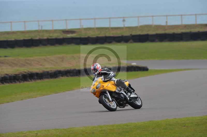 Motorcycle action photographs;anglesey circuit;anglesey trackday photographs;event digital images;eventdigitalimages;no limits trackday;oulton park circuit cheshire;peter wileman photography;trackday;trackday digital images;trackday photos;ty croes circuit wales