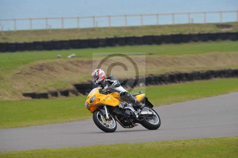 Motorcycle action photographs;anglesey circuit;anglesey trackday photographs;event digital images;eventdigitalimages;no limits trackday;oulton park circuit cheshire;peter wileman photography;trackday;trackday digital images;trackday photos;ty croes circuit wales