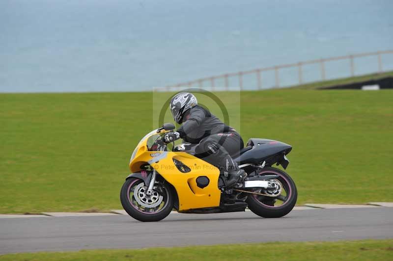 Motorcycle action photographs;anglesey circuit;anglesey trackday photographs;event digital images;eventdigitalimages;no limits trackday;oulton park circuit cheshire;peter wileman photography;trackday;trackday digital images;trackday photos;ty croes circuit wales