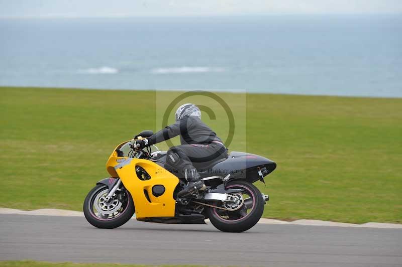 Motorcycle action photographs;anglesey circuit;anglesey trackday photographs;event digital images;eventdigitalimages;no limits trackday;oulton park circuit cheshire;peter wileman photography;trackday;trackday digital images;trackday photos;ty croes circuit wales