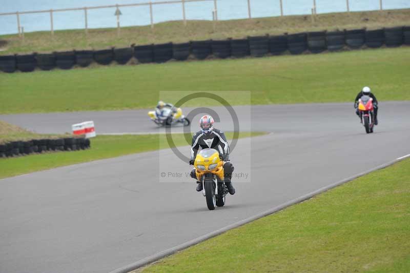 Motorcycle action photographs;anglesey circuit;anglesey trackday photographs;event digital images;eventdigitalimages;no limits trackday;oulton park circuit cheshire;peter wileman photography;trackday;trackday digital images;trackday photos;ty croes circuit wales
